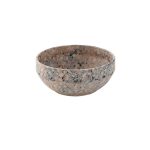 CONFETTI BOWL 14