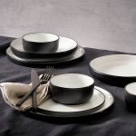 COSMIC BLACK PLATE DEEP 20 - Image 3