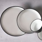 COSMIC BLACK PLATE DEEP 20 - Image 7