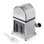 HENDI ICE CRUSHER