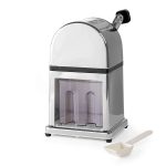 HENDI ICE CRUSHER - Image 3