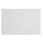 HENDI CUTTING BOARD HACCP 60X40 WHITE - Image 3