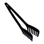 CUCINA NOVELLA TONGS PASTA 27.5
