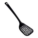 CUCINA NOVELLA SPATULA 34.5