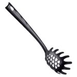 CUCINA NOVELLA SPOON PASTA 32.5