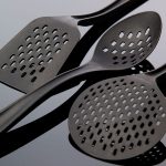 CUCINA NOVELLA SPATULA MULTIPURPOSE 27 - Image 3