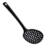 CUCINA NOVELLA SKIMMER 33.5