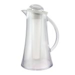 LEONE PITCHER PC W/COOLER