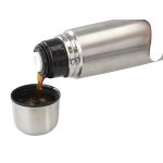ELSTRA VACUUM FLASK 1000ML - Image 2