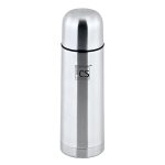 ELSTRA VACUUM FLASK 500ML