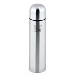 ELSTRA VACUUM FLASK 1000ML