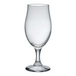 EXECUTIVE STEM BEER 0.2 26CL