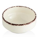 Side Bowl 6