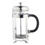 PERFECT COFFEE MAKER 350ML