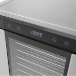 HENDI DEHYDRATOR 10 TRAYS 1000W - Image 4