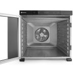 HENDI DEHYDRATOR 10 TRAYS 1000W - Image 7