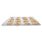 HENDI DEHYDRATOR 10 TRAYS 1000W - Image 10