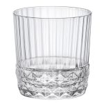 AMERICA 20s TUMBLER DOF 38CL