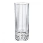 AMERICA 20s TUMBLER COOLER 49CL
