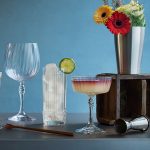 AMERICA 20s TUMBLER COOLER 49CL - Image 8