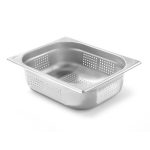 PKS PERFORATED CONTAINER GN 1/2 6.5