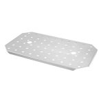 PKS DRAIN SHELF FOR CONT. GN 1/2