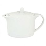 PERLA COFFEE/TEA POT 80CL