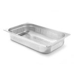 PKS PERFORATED CONTAINER GN 1/1 10