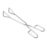 HENDI BREAD TONG S/2 30