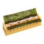 KC SUSHI MAKER BOX - Image 2