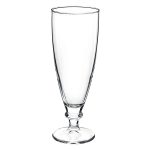 HARMONIA 300 STEM BEER 38.5CL