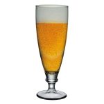HARMONIA 400 STEM BEER 58CL - Image 2