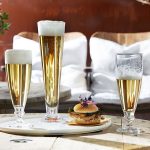 HARMONIA 400 STEM BEER 58CL - Image 4