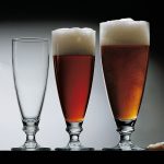 HARMONIA 400 STEM BEER 58CL - Image 3