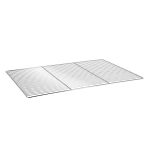 DE BUYER GRID WIRE GN 2/1