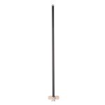 HENDI BRUSH FOR PIZZA OVEN 1.32M - Image 3