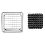 HENDI POTATO CUTTER BLADES 9MM - Image 2