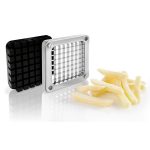 HENDI POTATO CUTTER BLADES 9MM - Image 3
