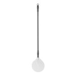 HENDI SHOVEL ROUND 120X23