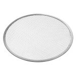 HENDI PIZZA BAKING SCREEN MESH 36