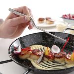 HENDI TWEEZERS SUSHI 21 - Image 2