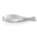 HENDI TWEEZERS FISH BONE FLAT HEAD 13.5