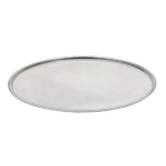 PKS PIZZA PAN AL. 38CM