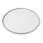 HENDI PIZZA BAKING SCREEN MESH 33