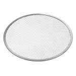 HENDI PIZZA BAKING SCREEN MESH 50