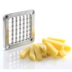 HENDI POTATO CUTTER BLADES 13MM