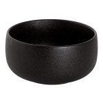 UNIVERSE BLACK BOWL 11