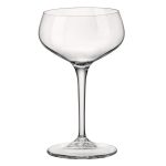 NOVECENTO STEM COCKTAIL 25CL