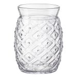 BARTENDER SOUR TUMBLER 45.5CL