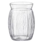 BARTENDER SWEET TUMBLER 44CL